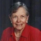 Marguerite Field Hoerl