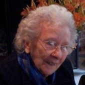 Margaret Laratonda