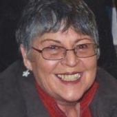 Joan E Takesian