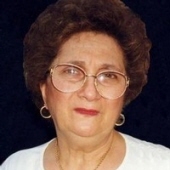 Antonietta Spagnuolo