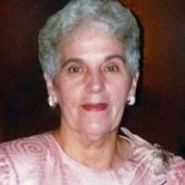 Mary S. Wentworth Noone 9339859