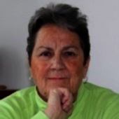 Lynda M. Healey