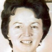 Massachusetts Kivell Margaret V. McCallion of Andover
