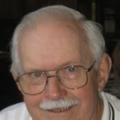 Martin L Earley, Jr