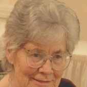 Nancy D. Zollner