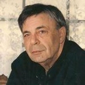 Salvatore Lagana