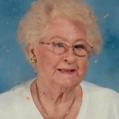Eileen J. Mahan
