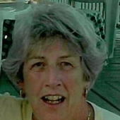 Massachusetts Eileen C. Sarre of Methuen 9340041