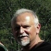 Jerry Margolycz