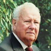 Charles E. Montgomery