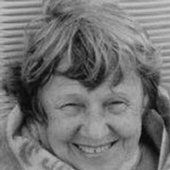 Edith Price Masters