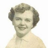 Barbara Lorna Enaire
