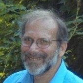 David S Klarman