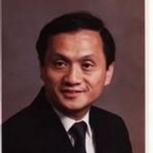 Edward Li-Wei Soong