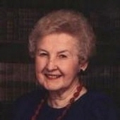 Catherine R Laird