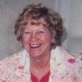 June C Hollis