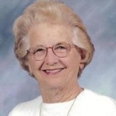 Mary C Coutu