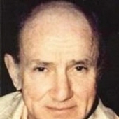 Joseph Roland Lariviere