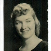 Massachusetts Janice Eva Stewart of North Andover