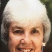 Isabel M. Brouck