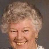 Eleanor C Jonasch