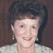 Lorraine A Merrill