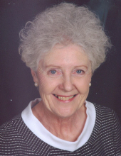 Mary  Elaine  Steddum