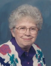 Dolores C. Gerry