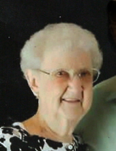Margaret M. Ploessl