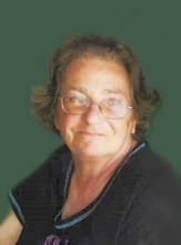 Deborah A. Turgeon