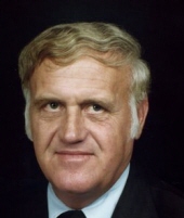 Ralph E. Fuller