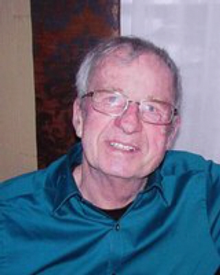 Hugh MacLeod Westville, Nova Scotia Obituary