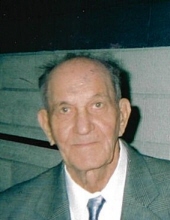 George N. Shuput Sr.
