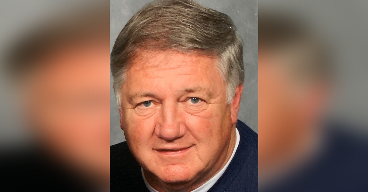 Obituary information for Thomas "Al" Campbell
