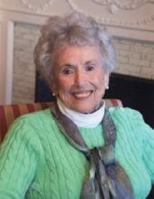Charlotte Companion Winooski, Vermont Obituary