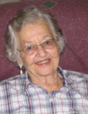 Christine Stafford Victoria, Texas Obituary