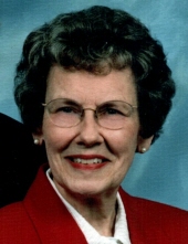 Betty Jane Kessler 9345219