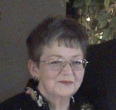Nancy Pittman Gunther