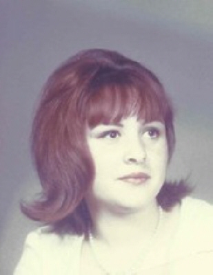 Evelyn Olguin Los Lunas, New Mexico Obituary