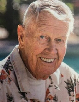 Robert Muckley Oro Valley, Arizona Obituary