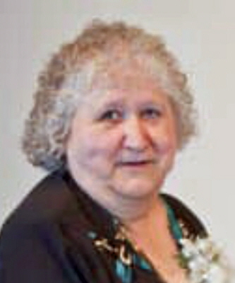 Sandra Lee Paradowski