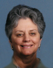 Carole E.  Loughlin