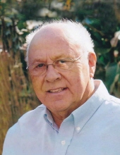 Gerry A. Noordhoek