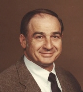 Earl Wilbanks, Jr.