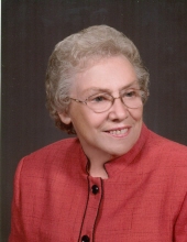 Louise M. Deardorff