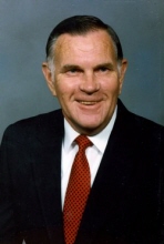 Eugene Grady Lambert