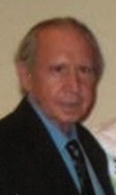 Clyde Agustus Wilson, Jr. II
