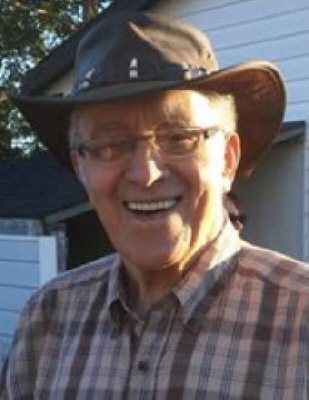 Lester Burton Springdale, Newfoundland and Labrador Obituary