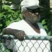 Clarence Thompson 9361203