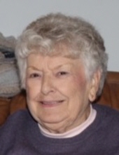 Barbara H. Eiker